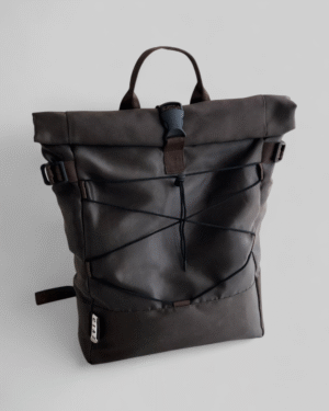 i663 birch rolltop backpack