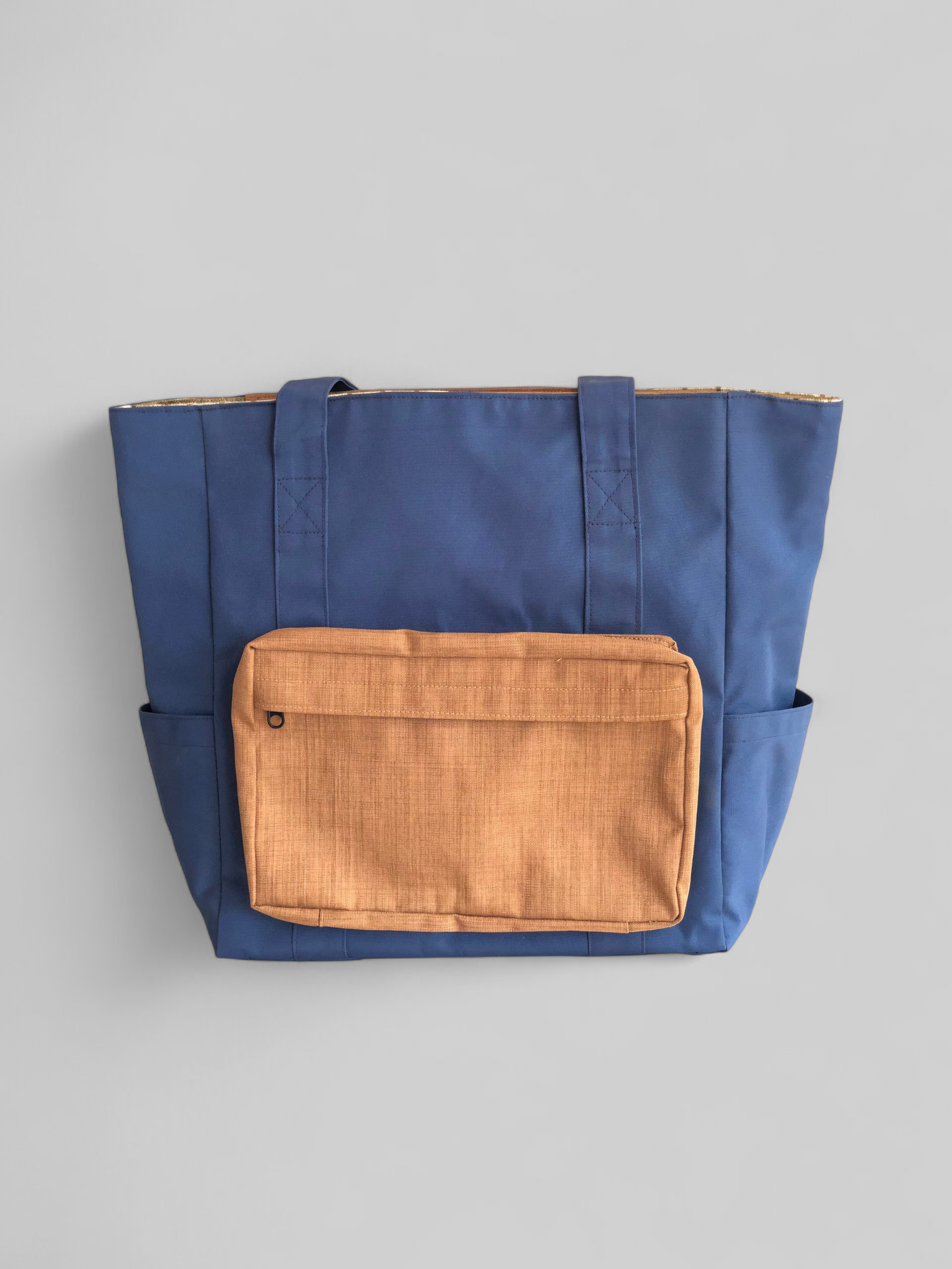 img 4001 (1) img 4001 (1)