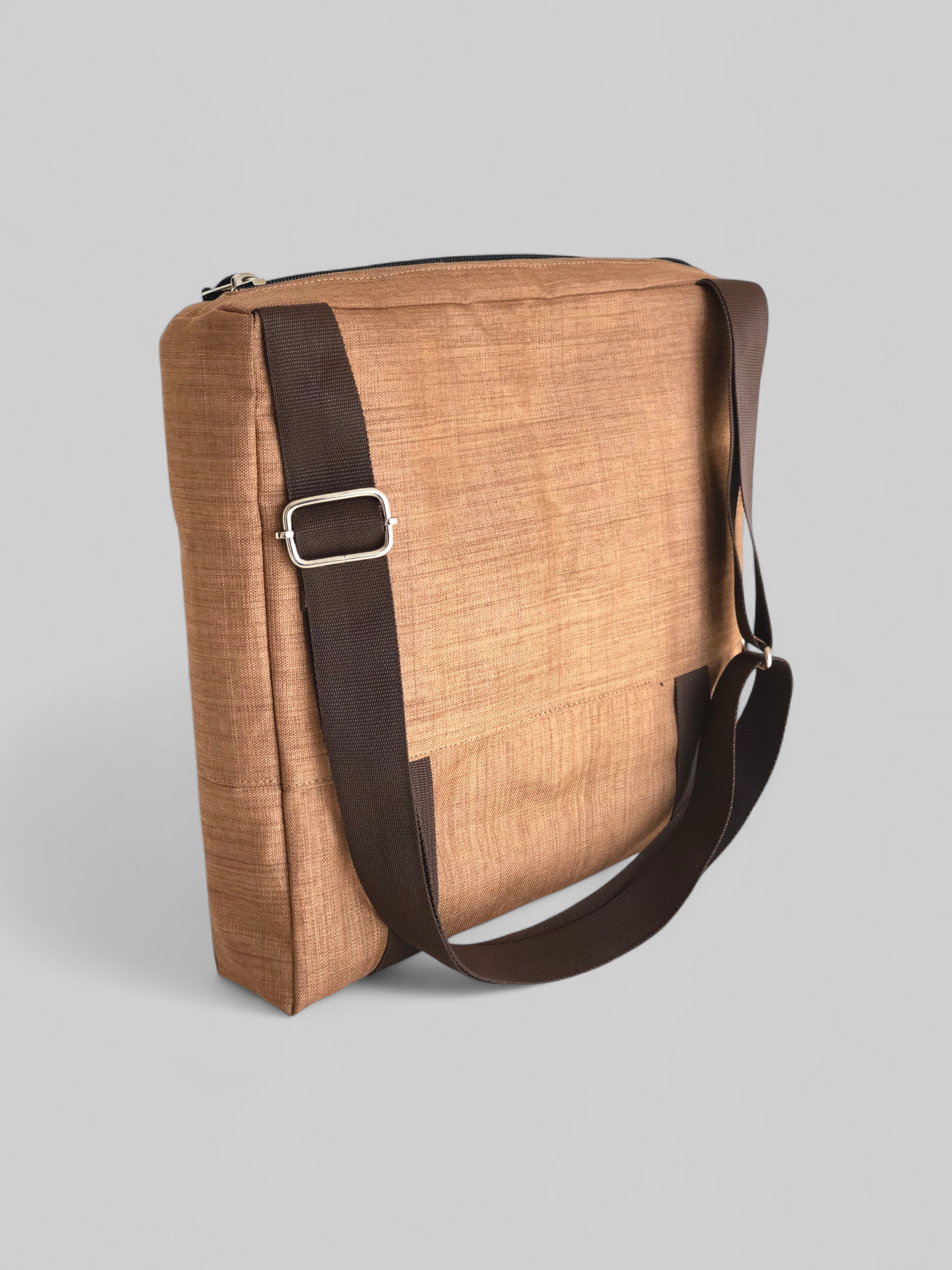 img 4001 (11) img 4001 (11)