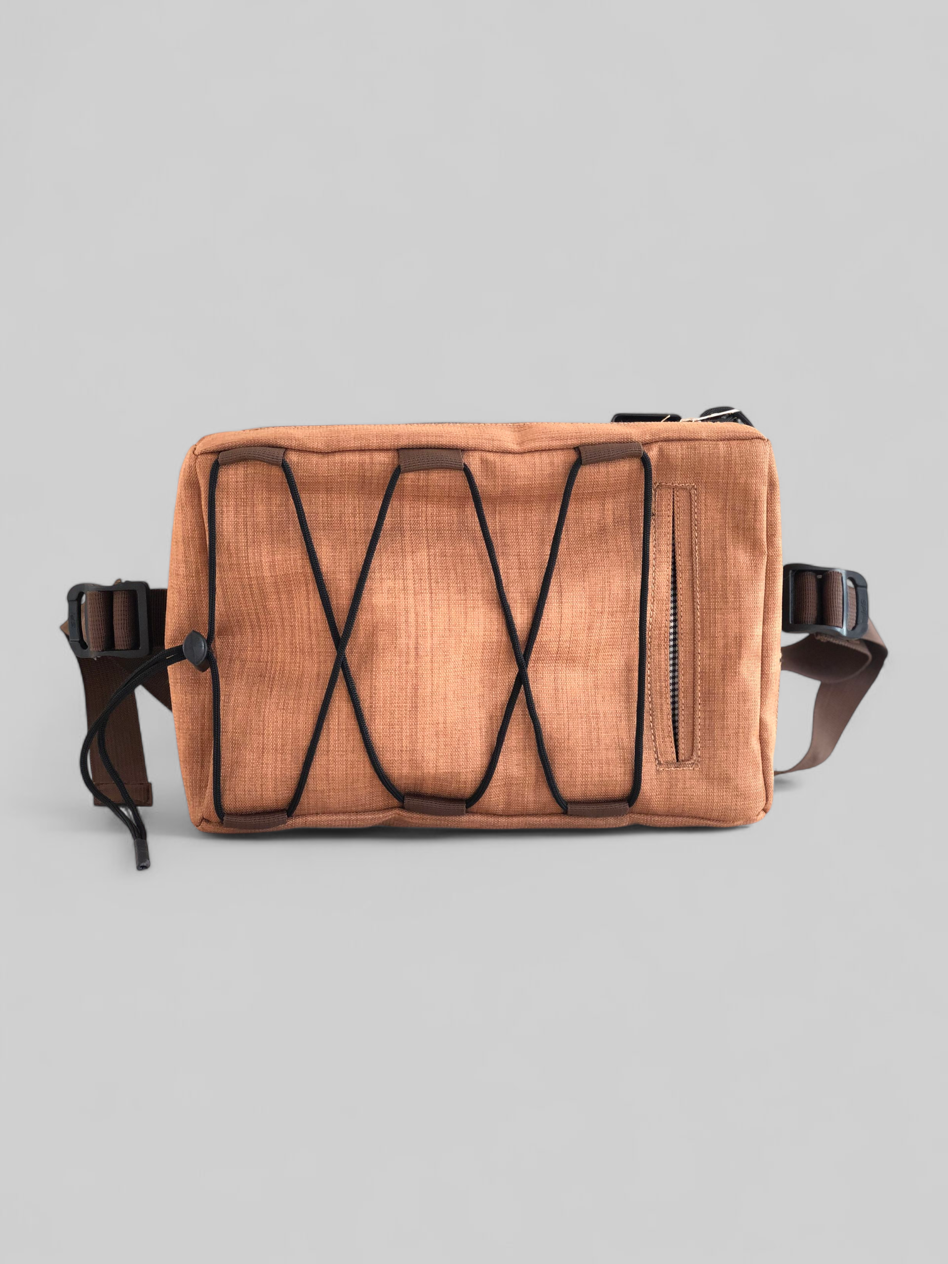 img 4001 (2) img 4001 (2)