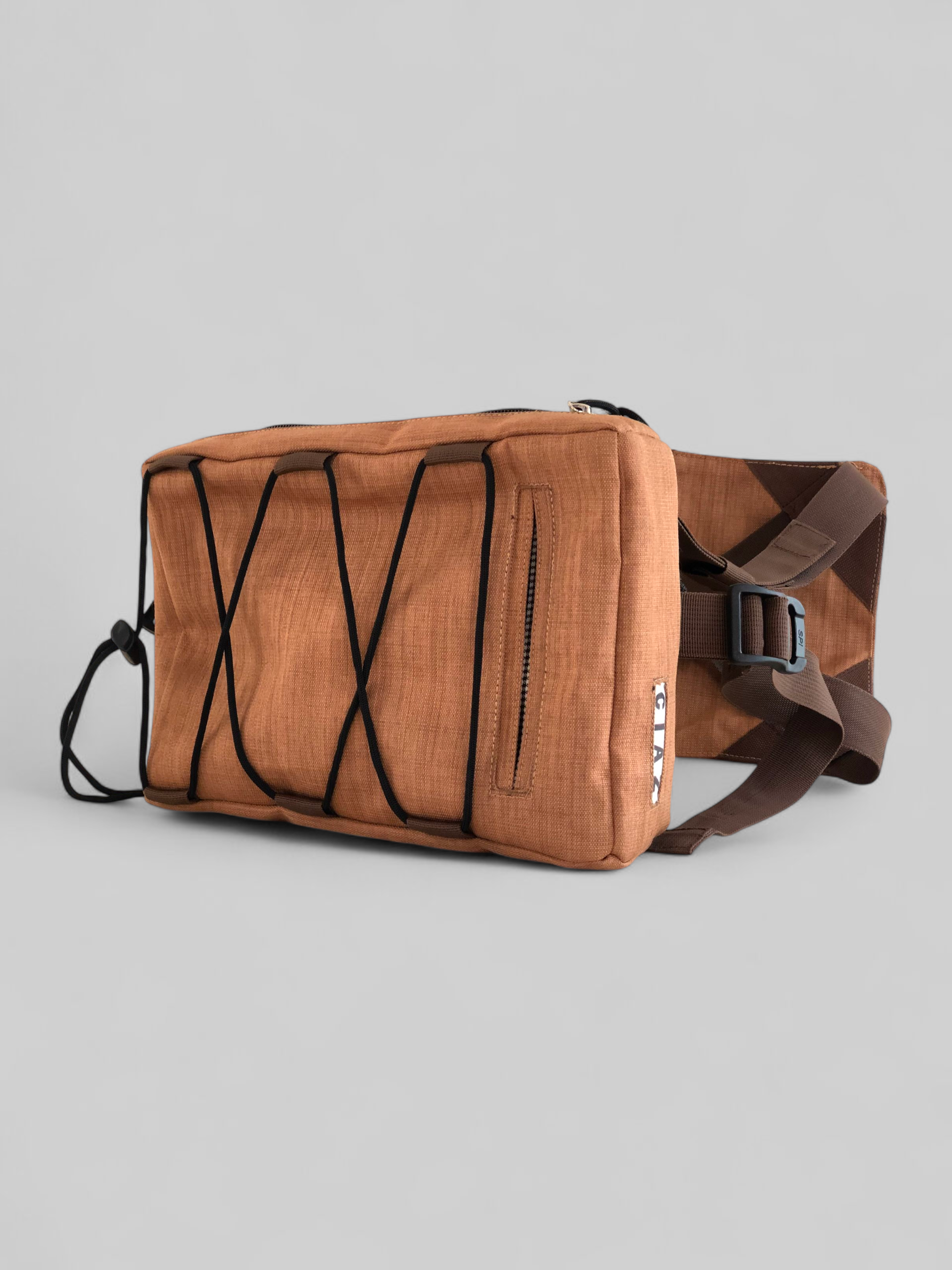 img 4001 (3) img 4001 (3)