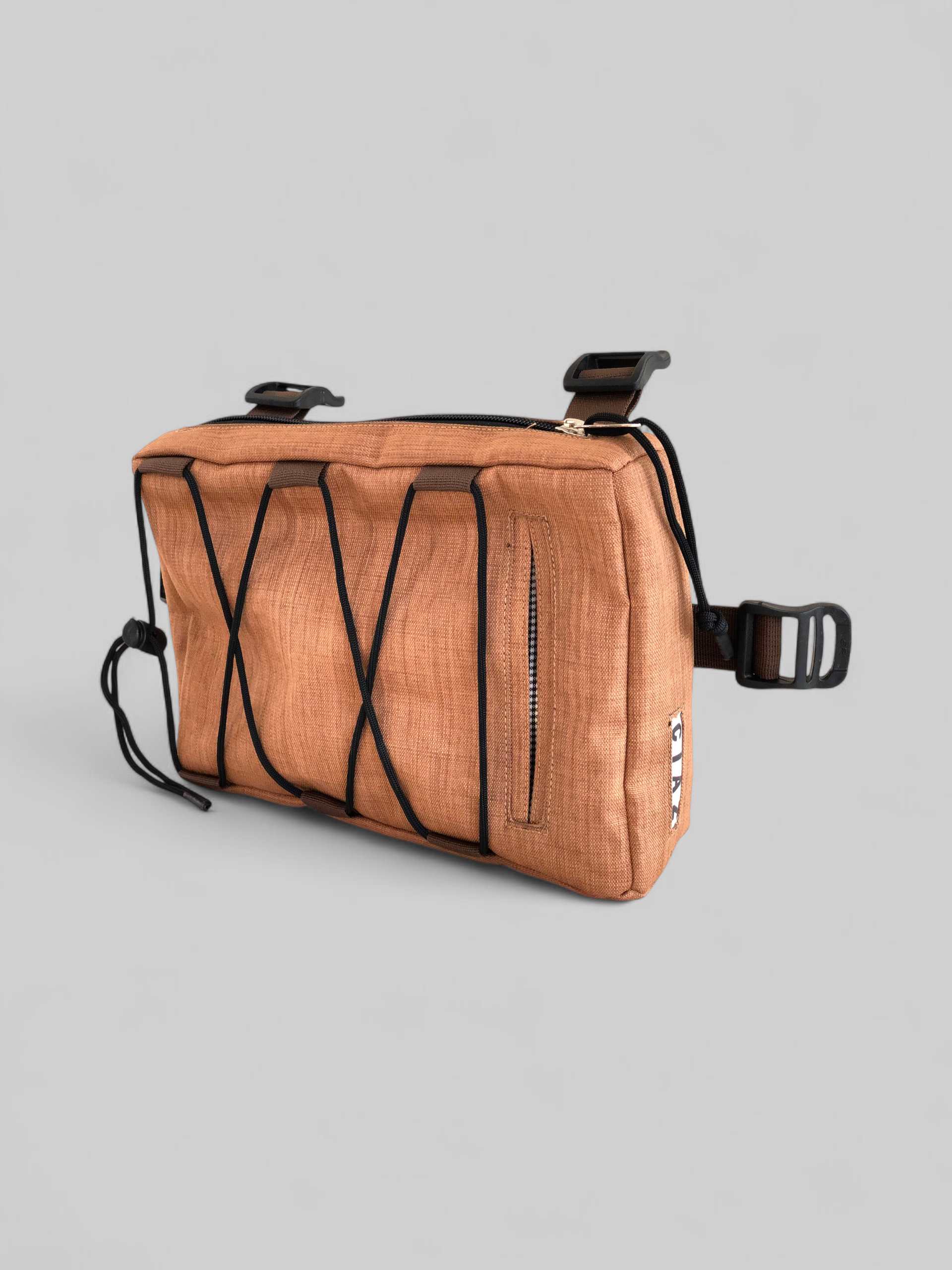 img 4001 (5) img 4001 (5)