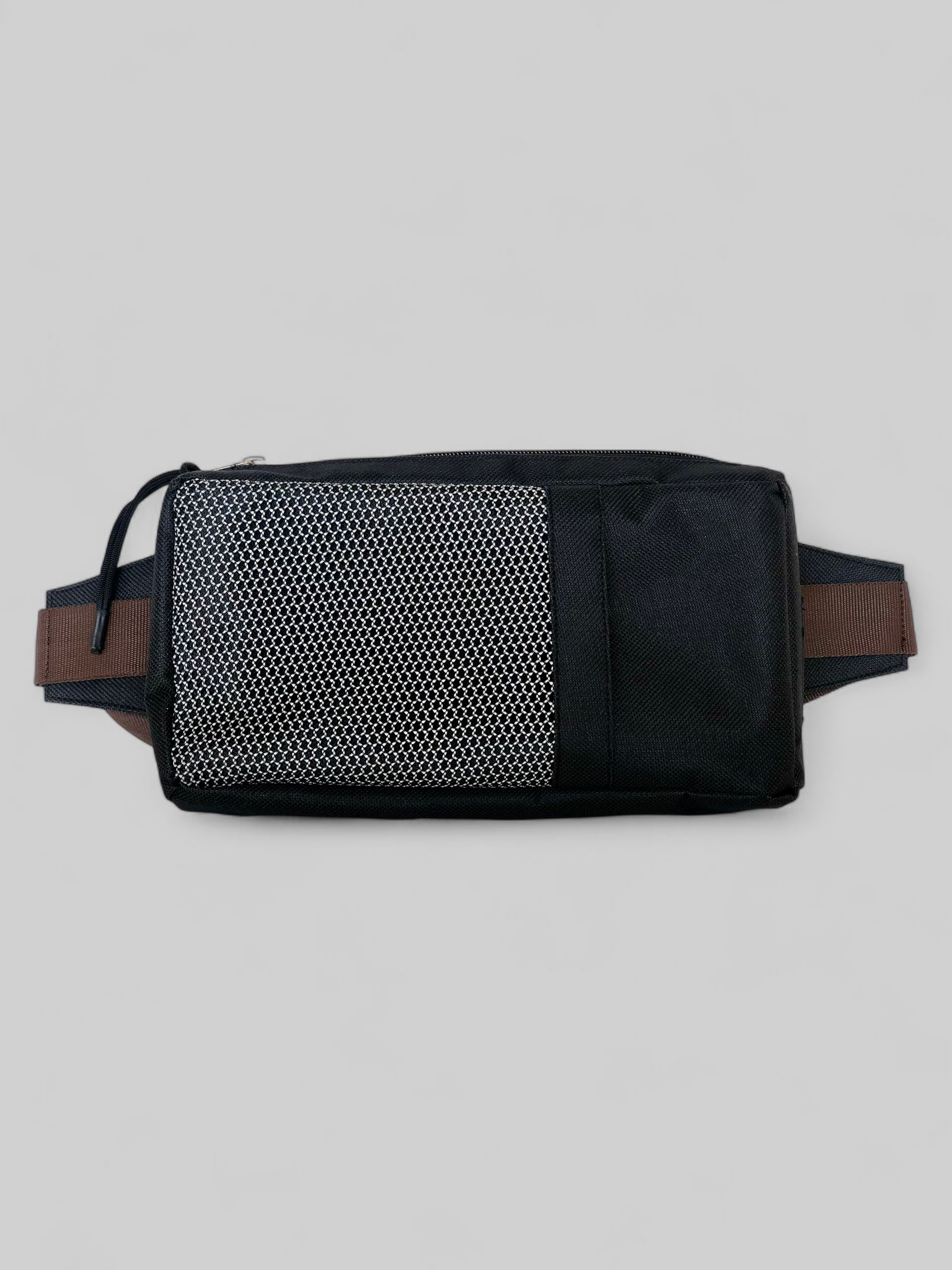 img 4001 (7) img 4001 (7)