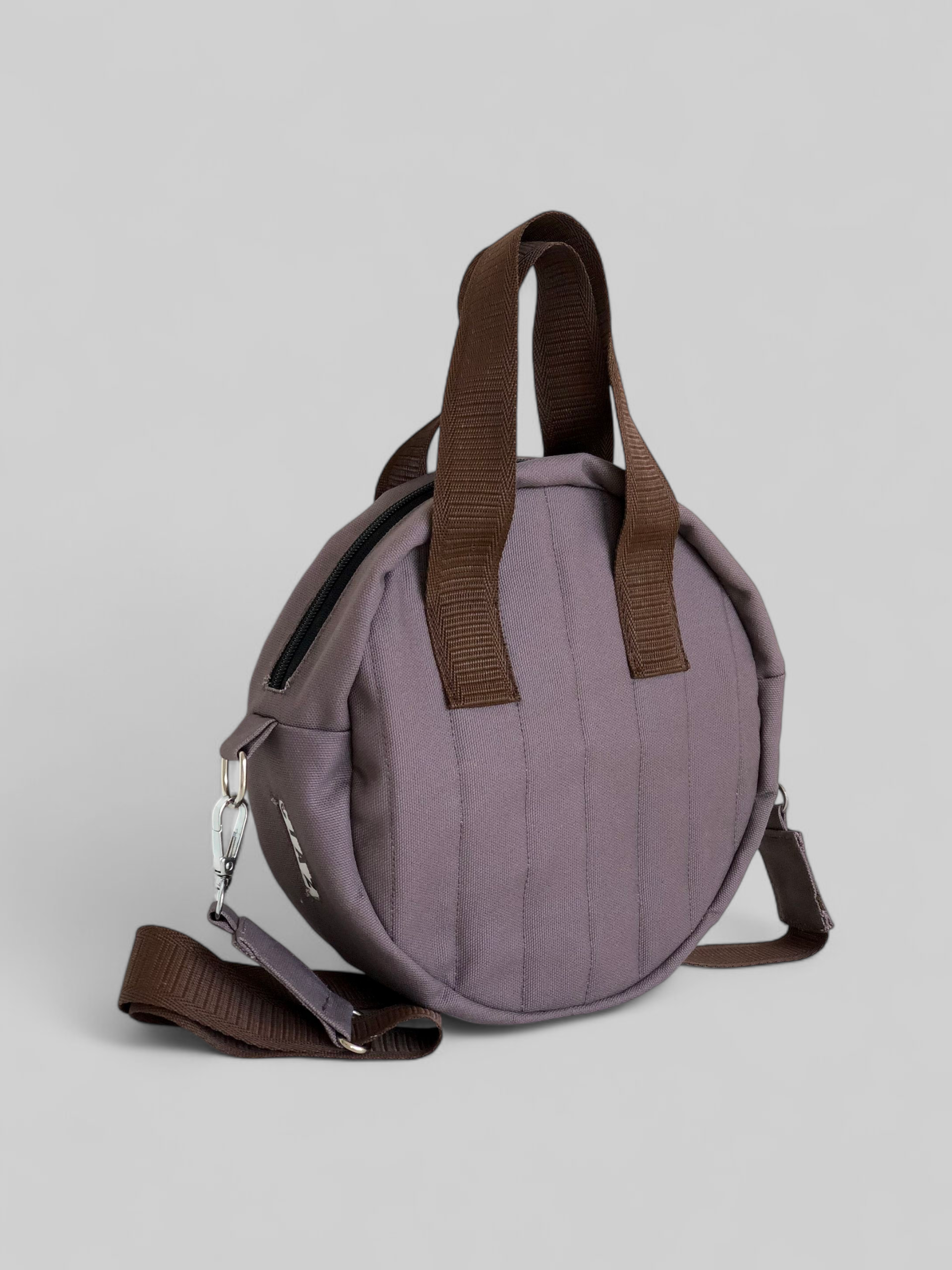 img 4575 (10) img 4575 (10)