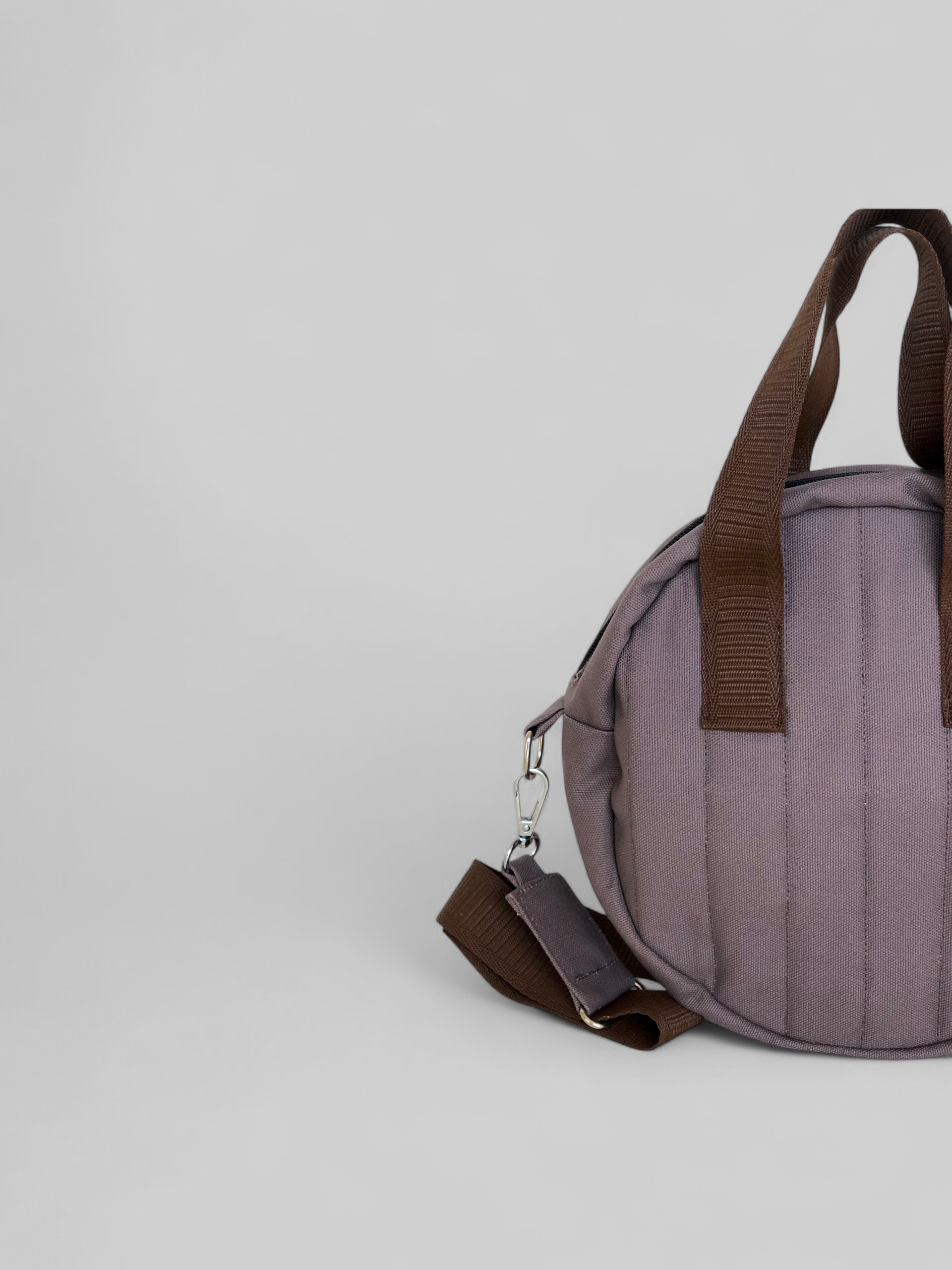 img 4575 (11) img 4575 (11)