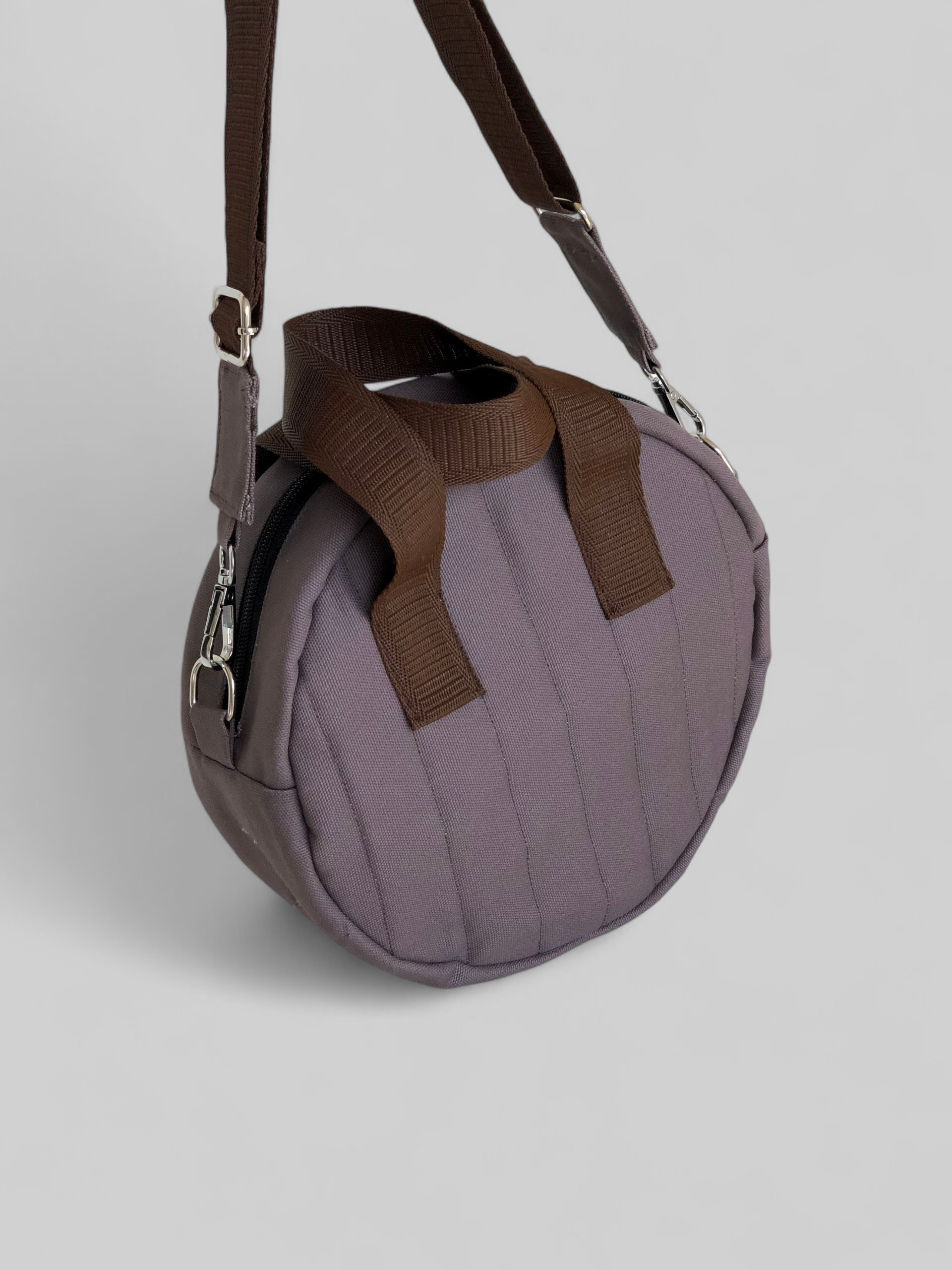 img 4575 (12) img 4575 (12)