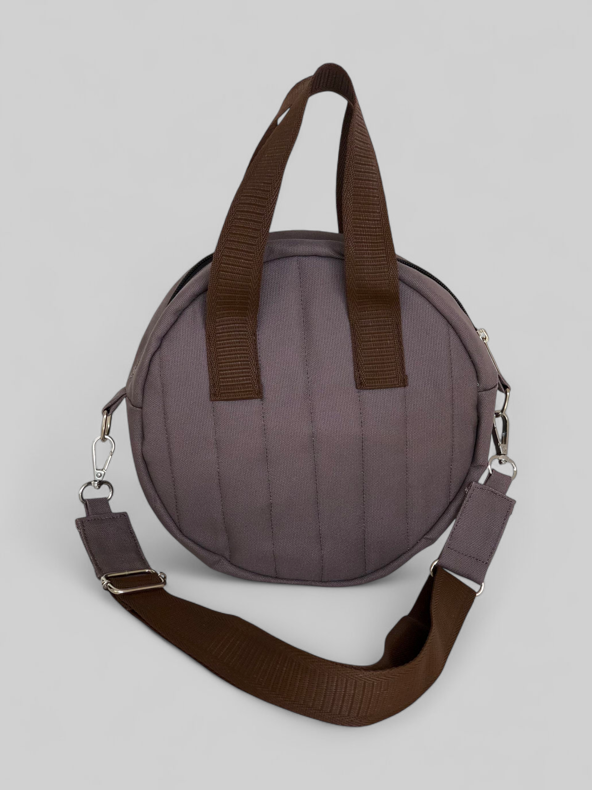 img 4575 (13) img 4575 (13)