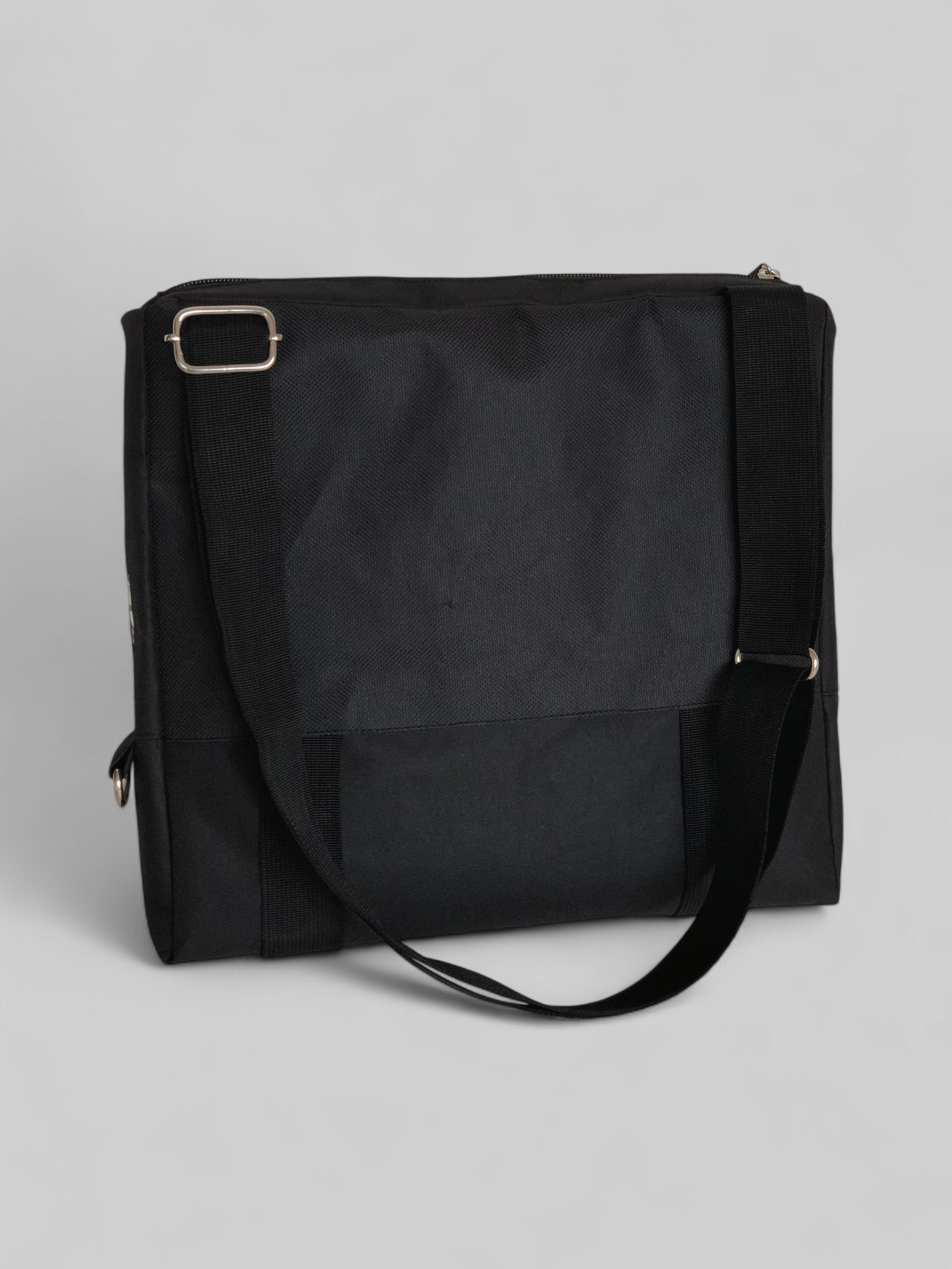 img 4575 (2) img 4575 (2)