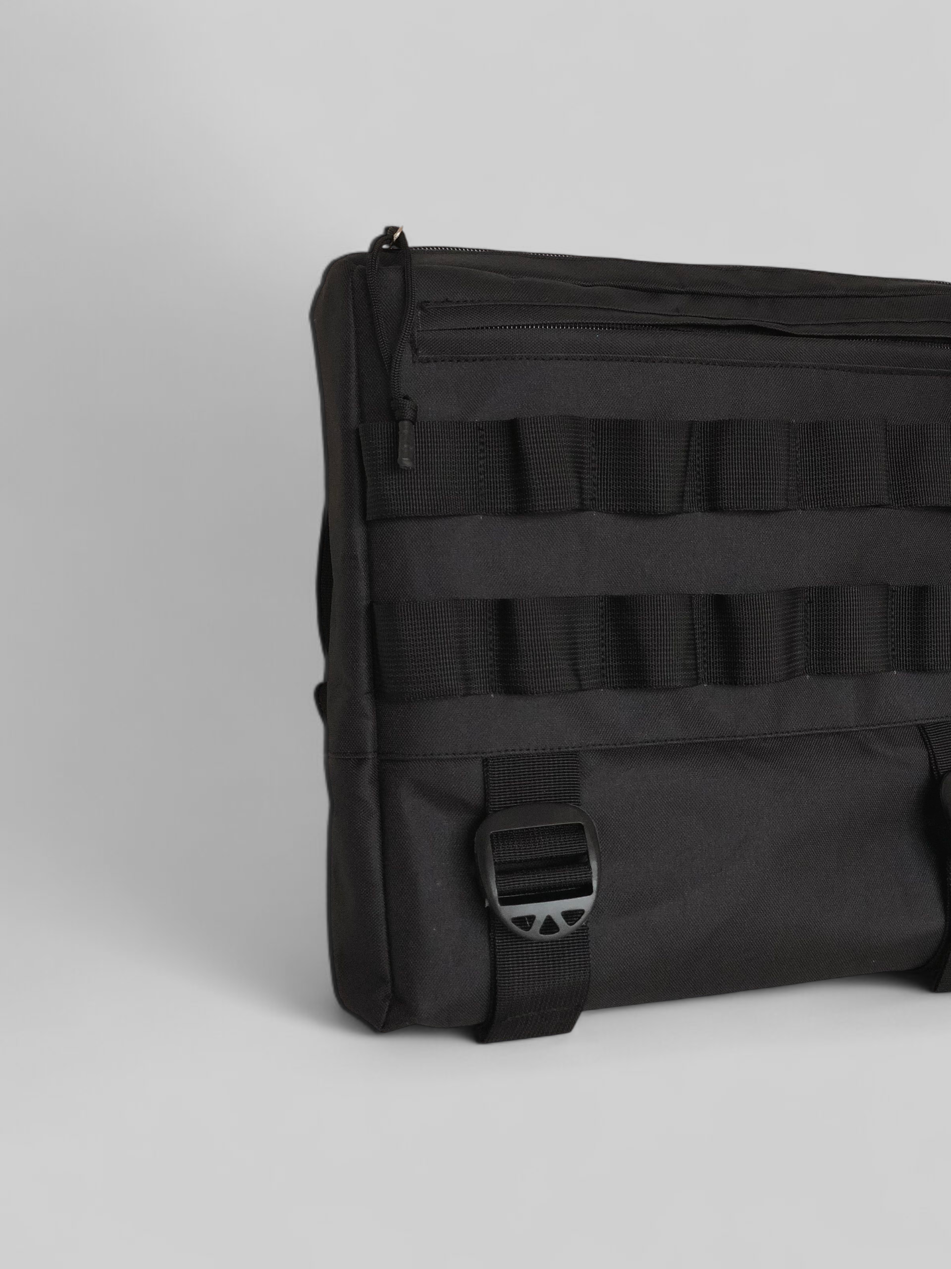 img 4575 (4) img 4575 (4)