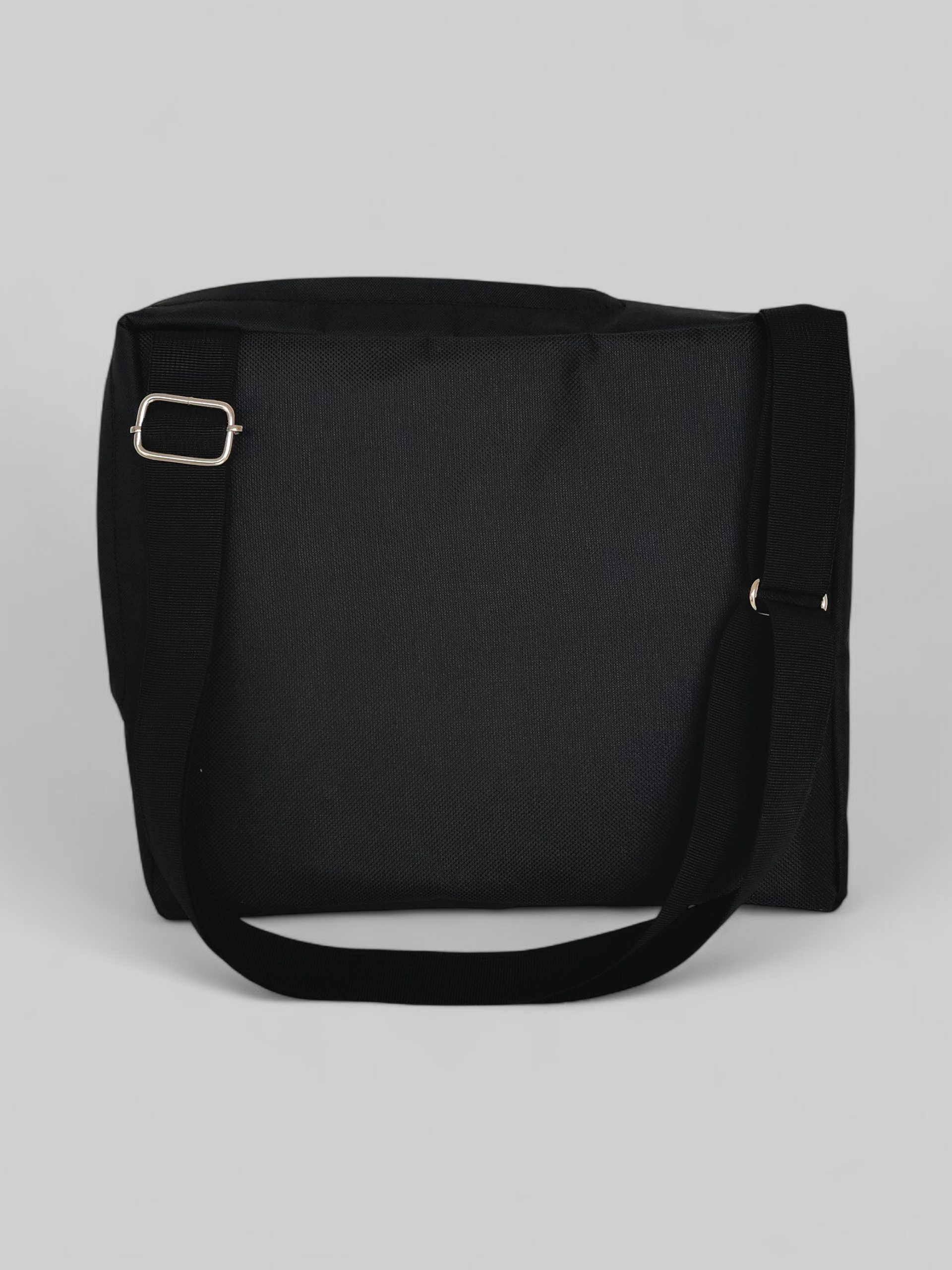 img 4575 (6) img 4575 (6)