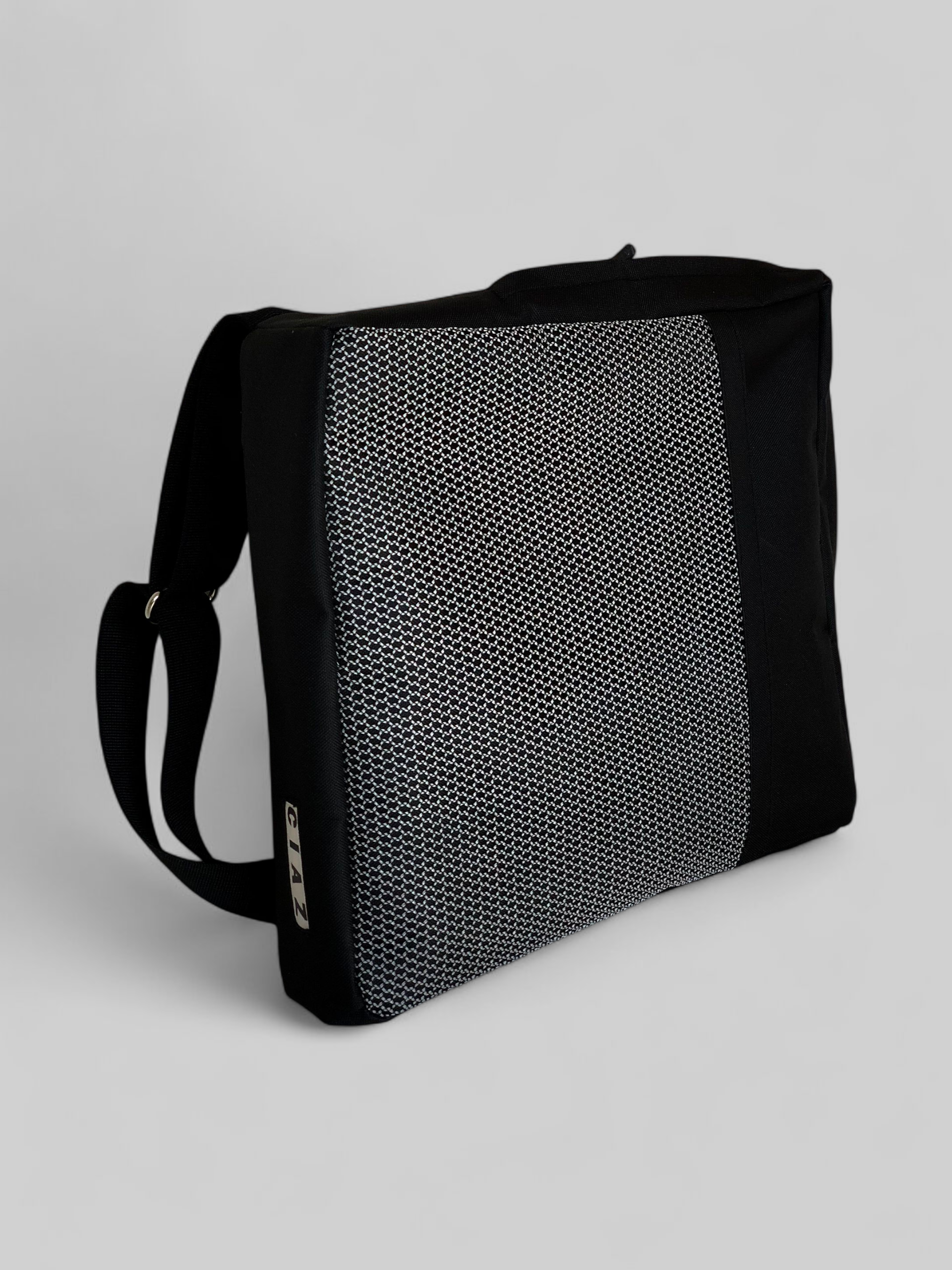 img 4575 (7) img 4575 (7)