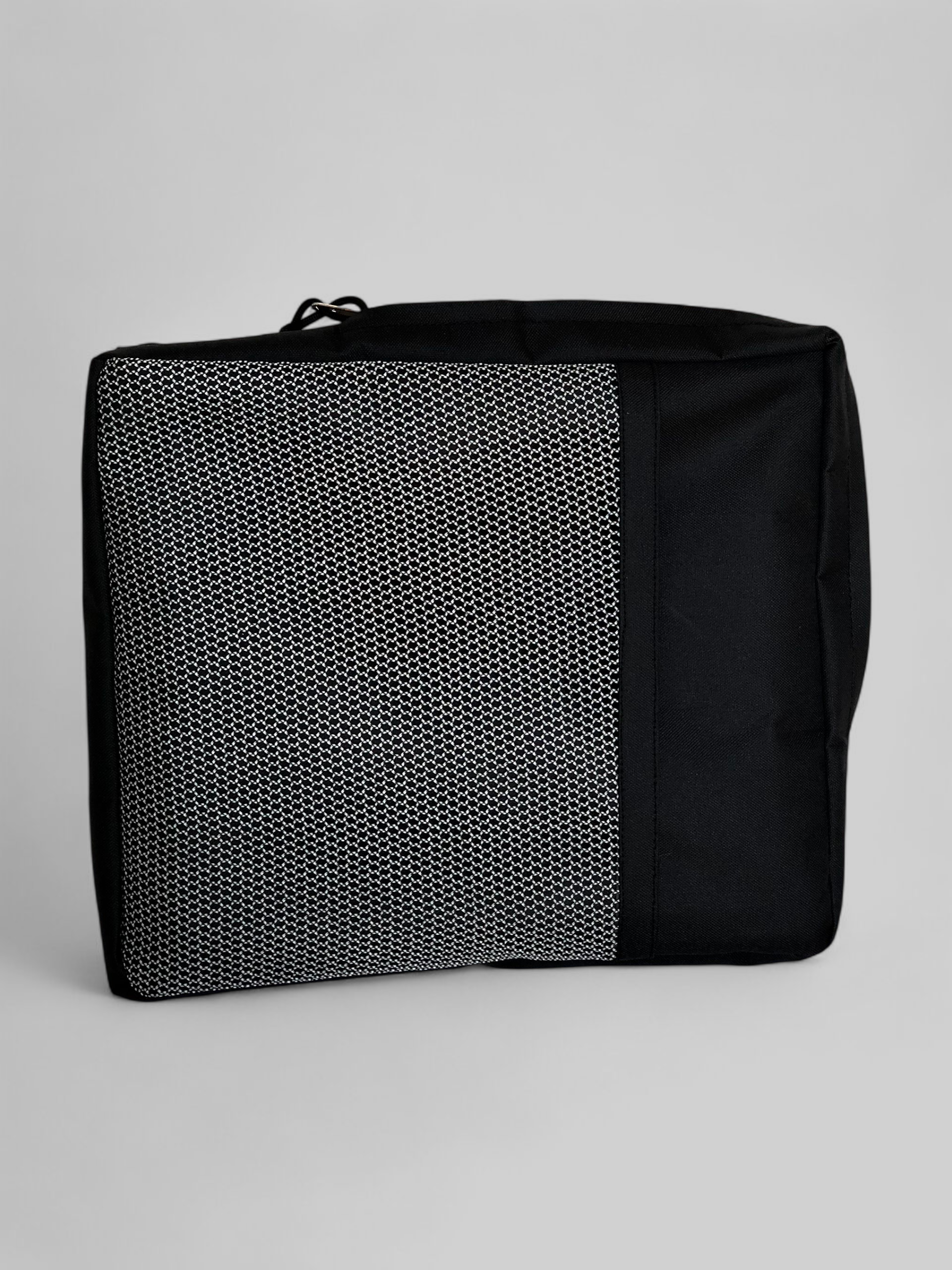 img 4575 (8) img 4575 (8)