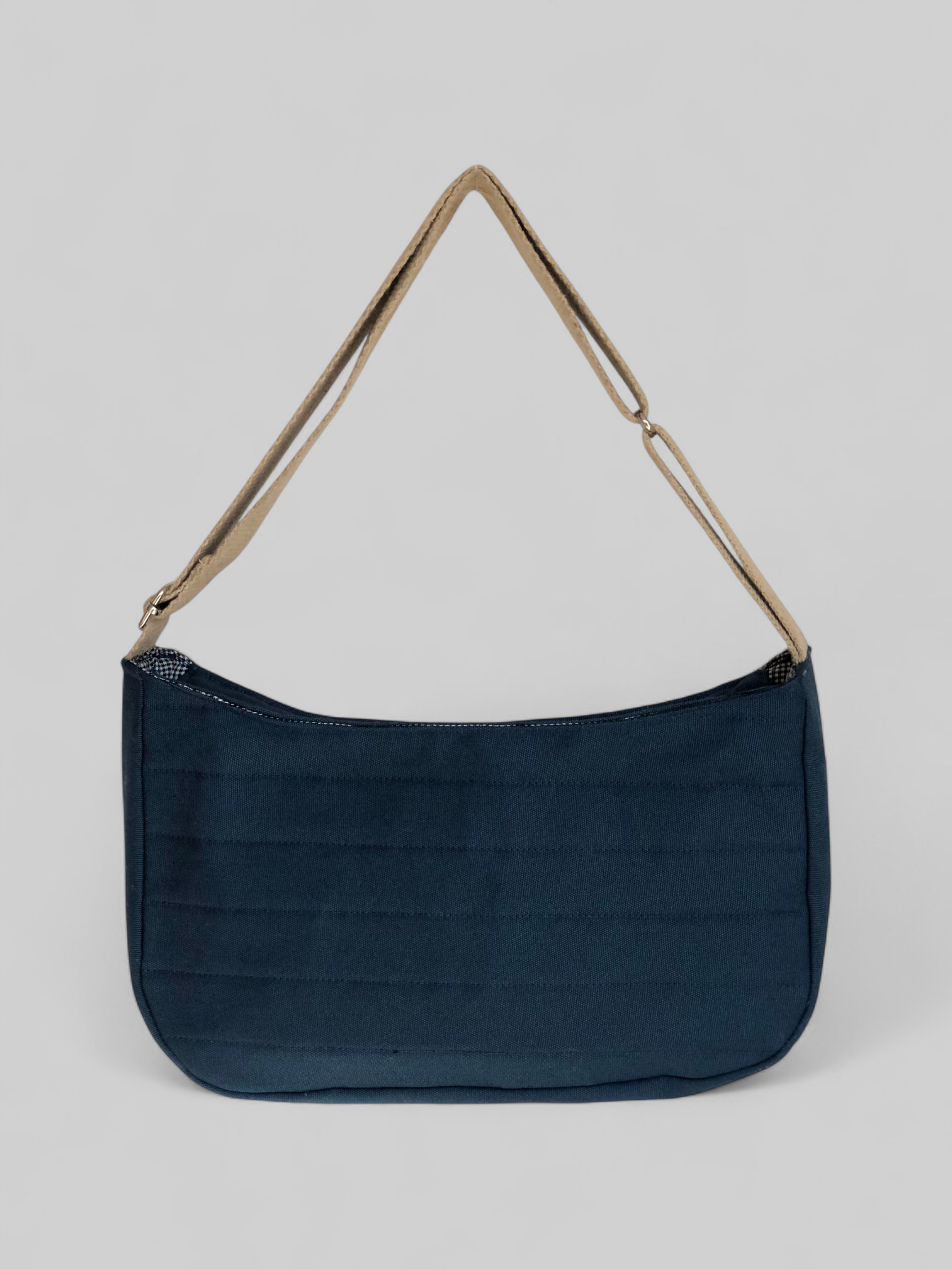 Women L417 Dianne Adjustable Shoulder Bag