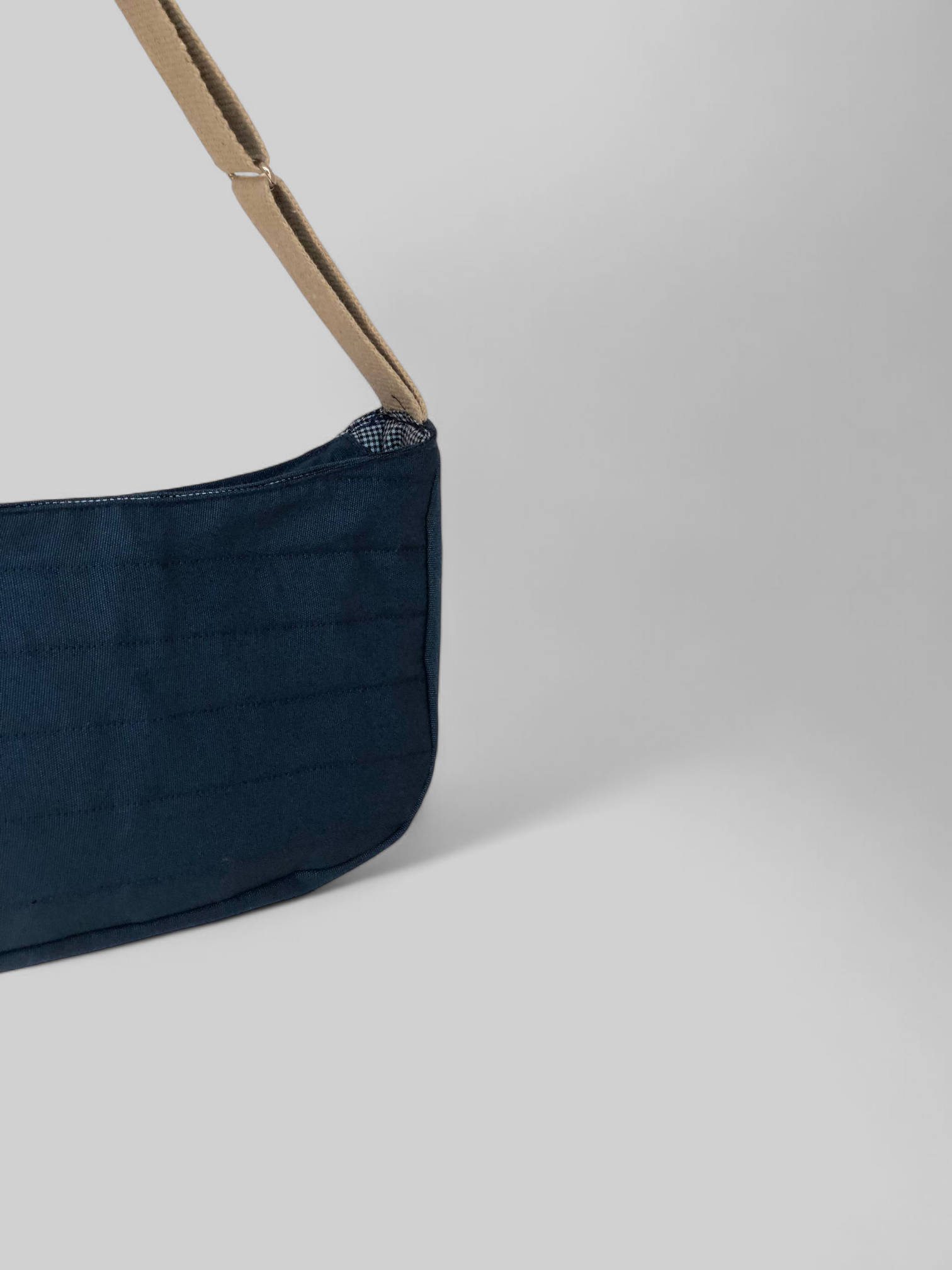 img 4958 (2) img 4958 (2)