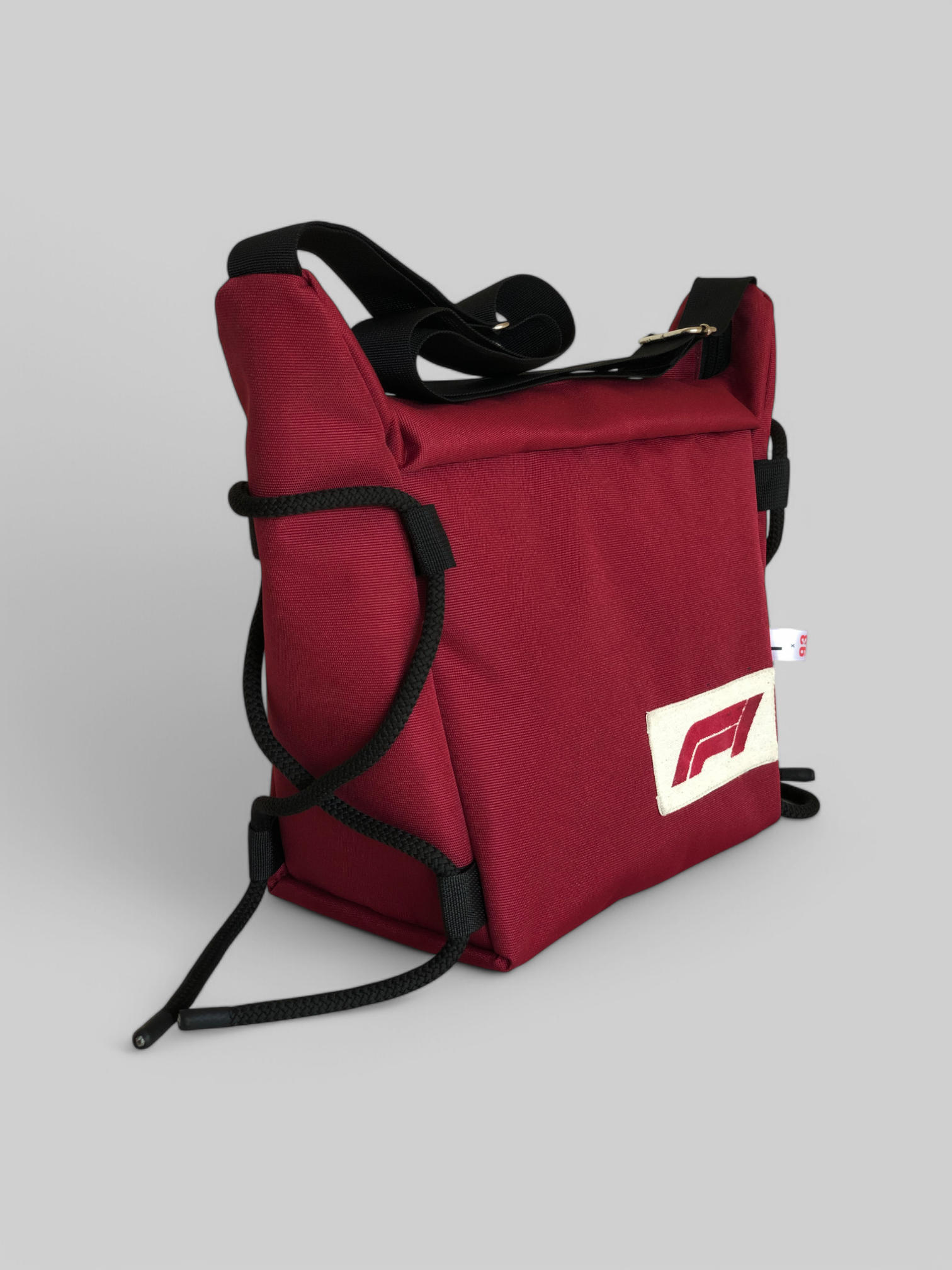 photoroom 20250406 092907 photoroom 20250406 092907