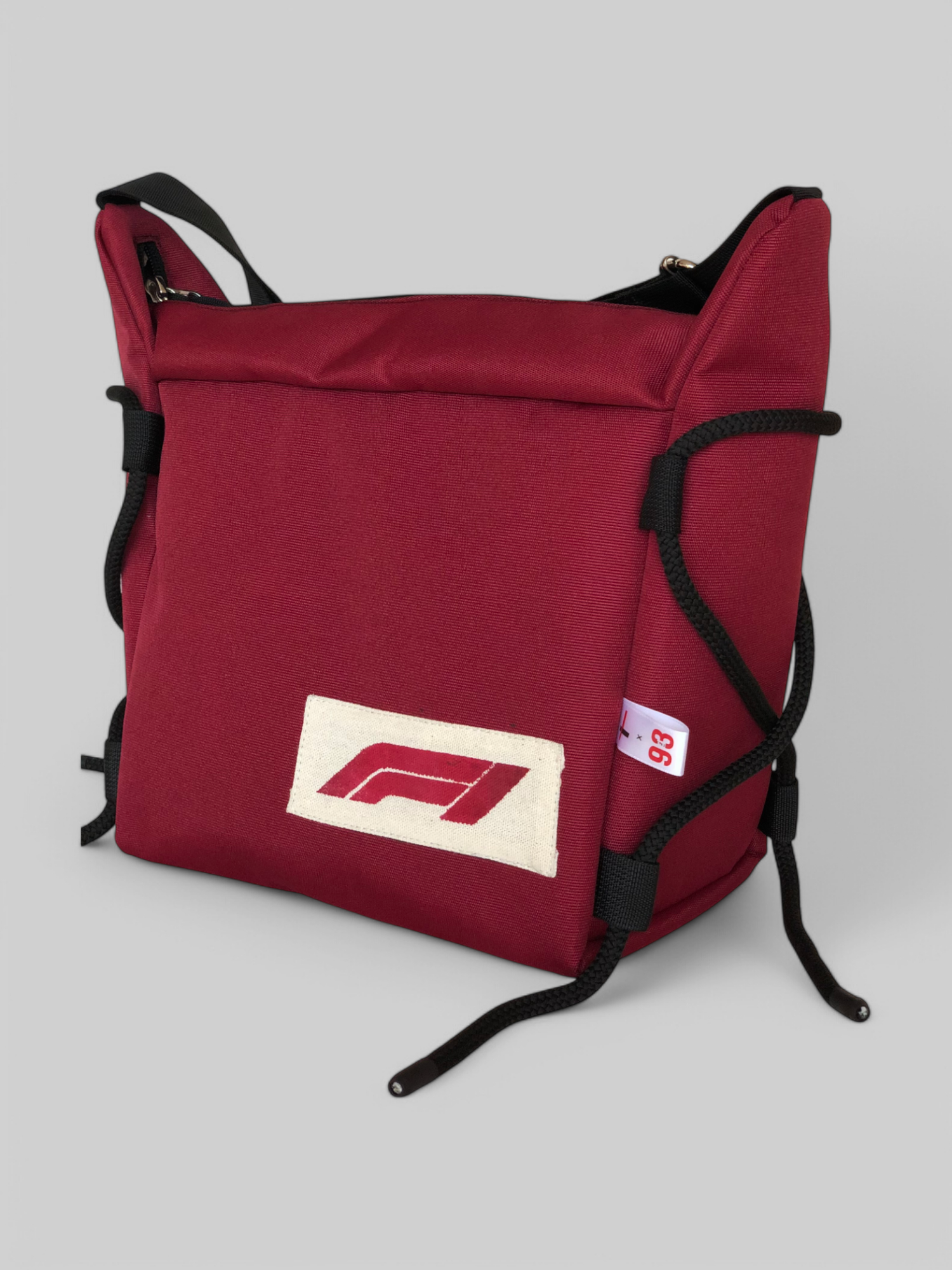 photoroom 20250406 093003 photoroom 20250406 093003