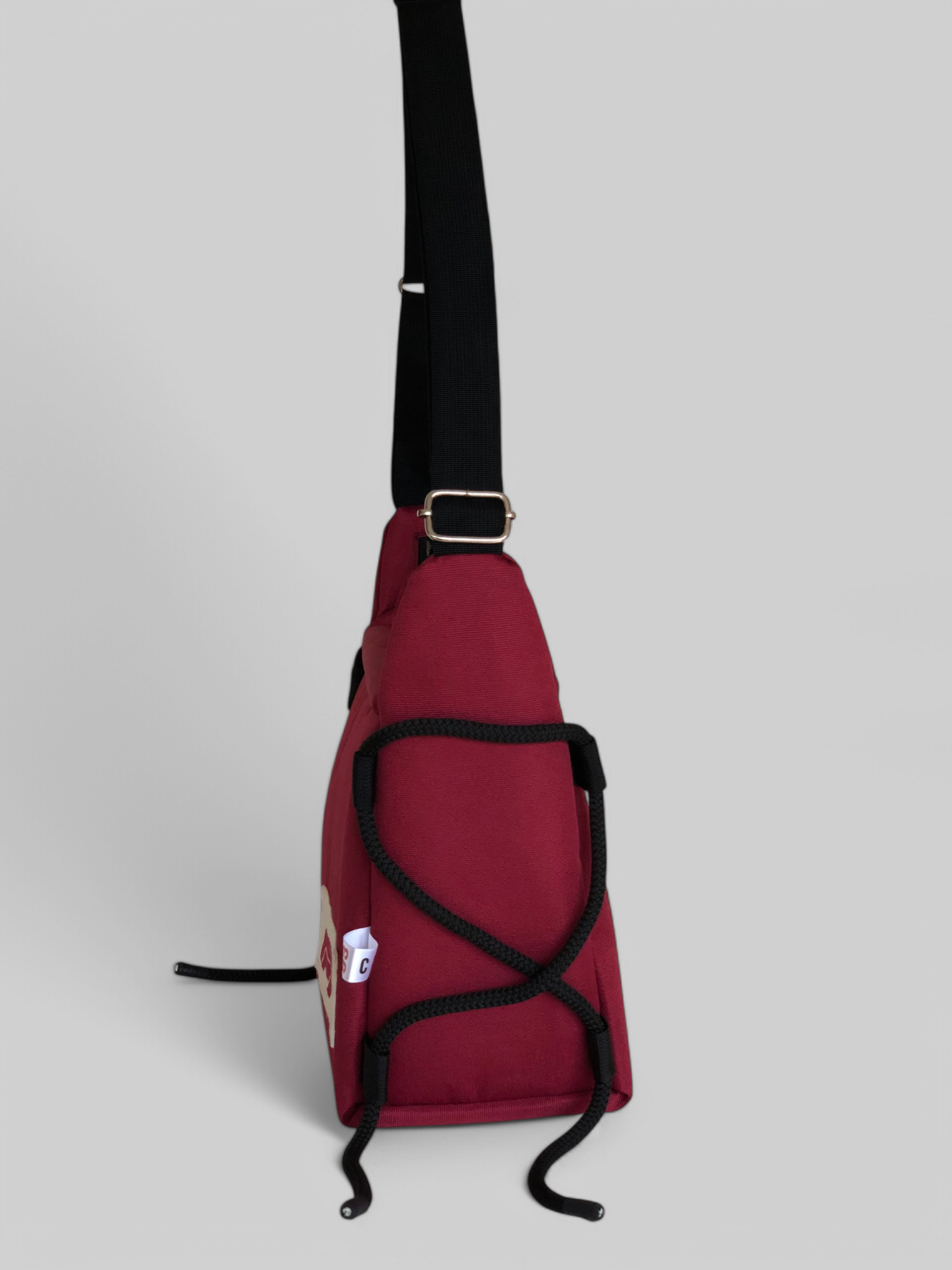 photoroom 20250406 093055 photoroom 20250406 093055