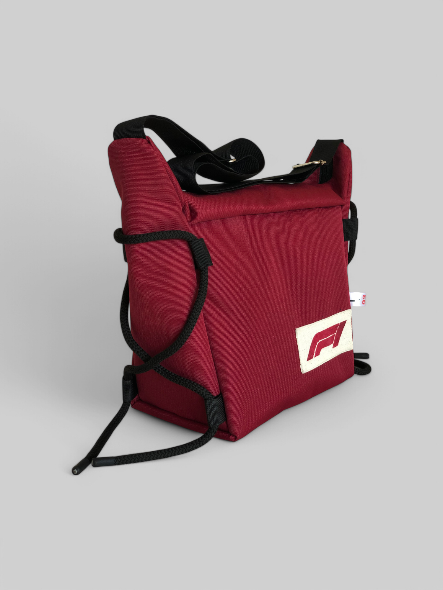 photoroom 20250414 193156 photoroom 20250414 193156